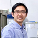Yongjun Qian