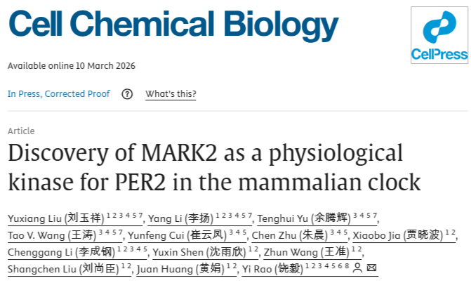 饶cell chemical biology.png