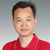唐世明