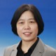 Weihua Yue