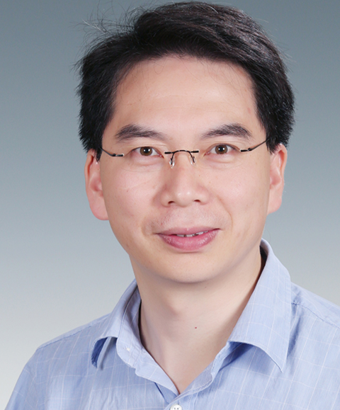 罗冬根2.jpg