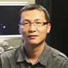张勇