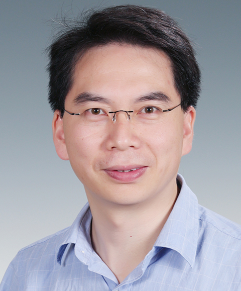 罗冬根2.jpg