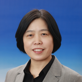 岳伟华3_副本.png