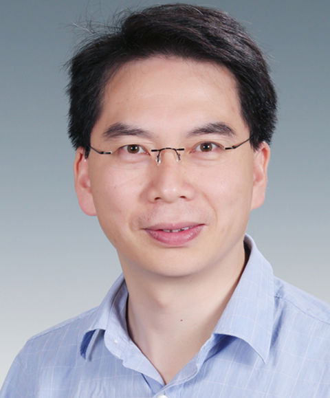 罗冬根2.jpg