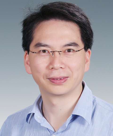 罗冬根2.jpg