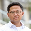 李健