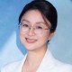 Lusha Zhu