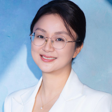 朱露莎3.png