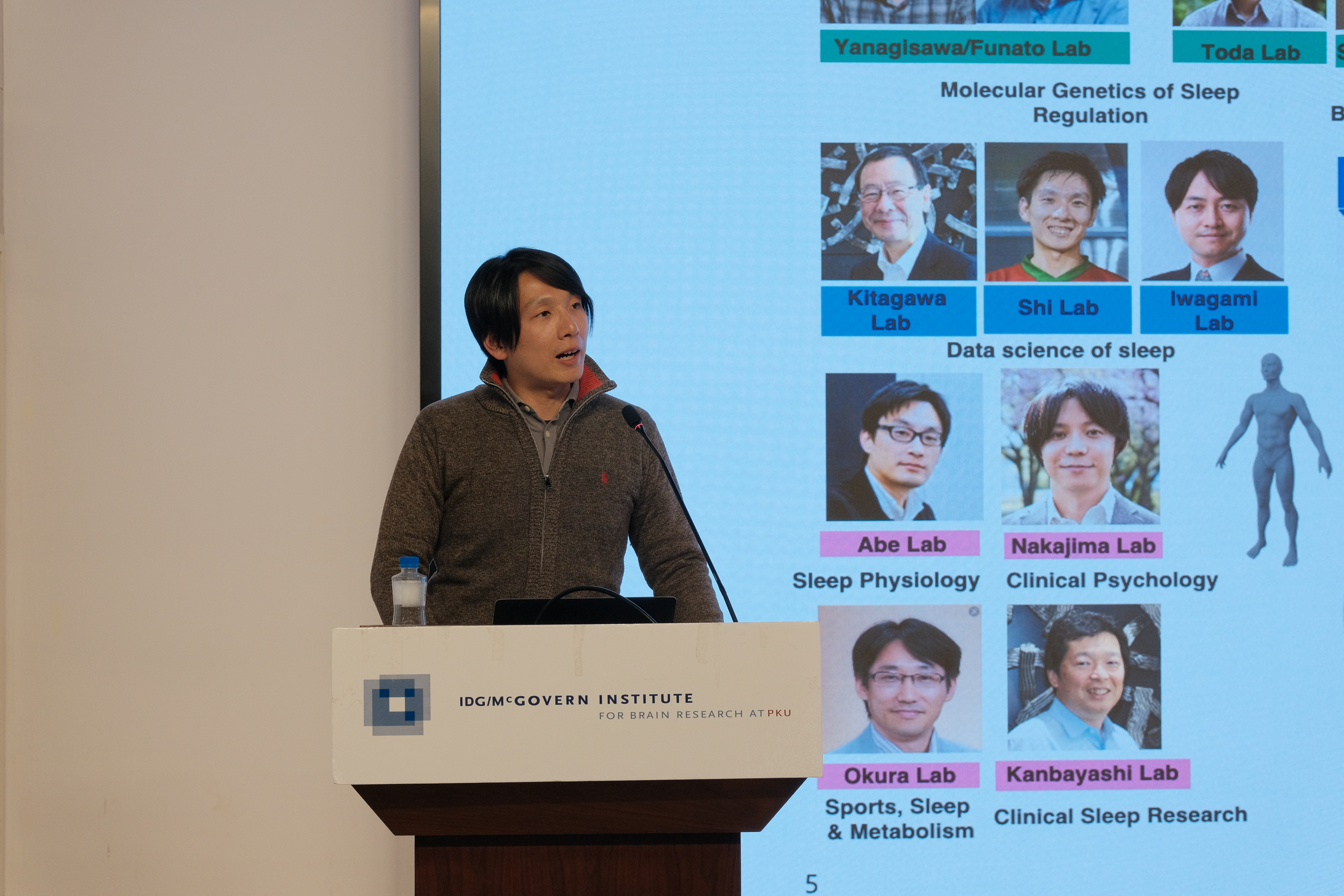 图片1(1).png