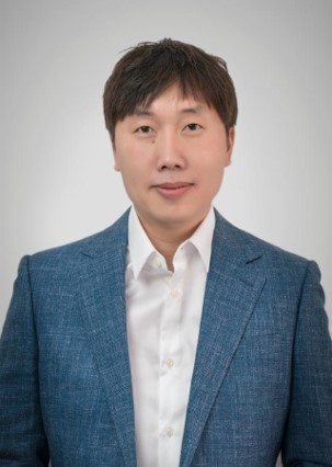 鲍平磊.jpg