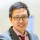 Zhuo Huang