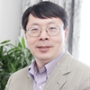 Jiahong Gao