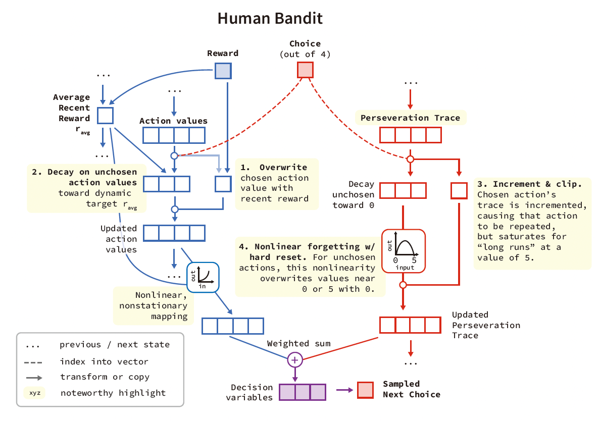 图片44.png 图片44.png