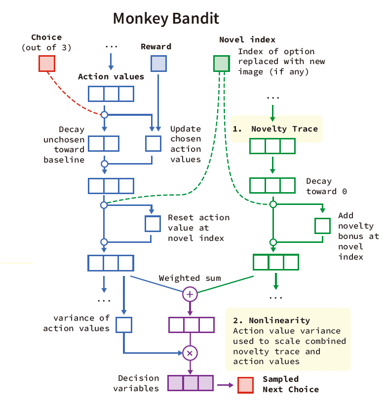 图片66.png 图片66.png