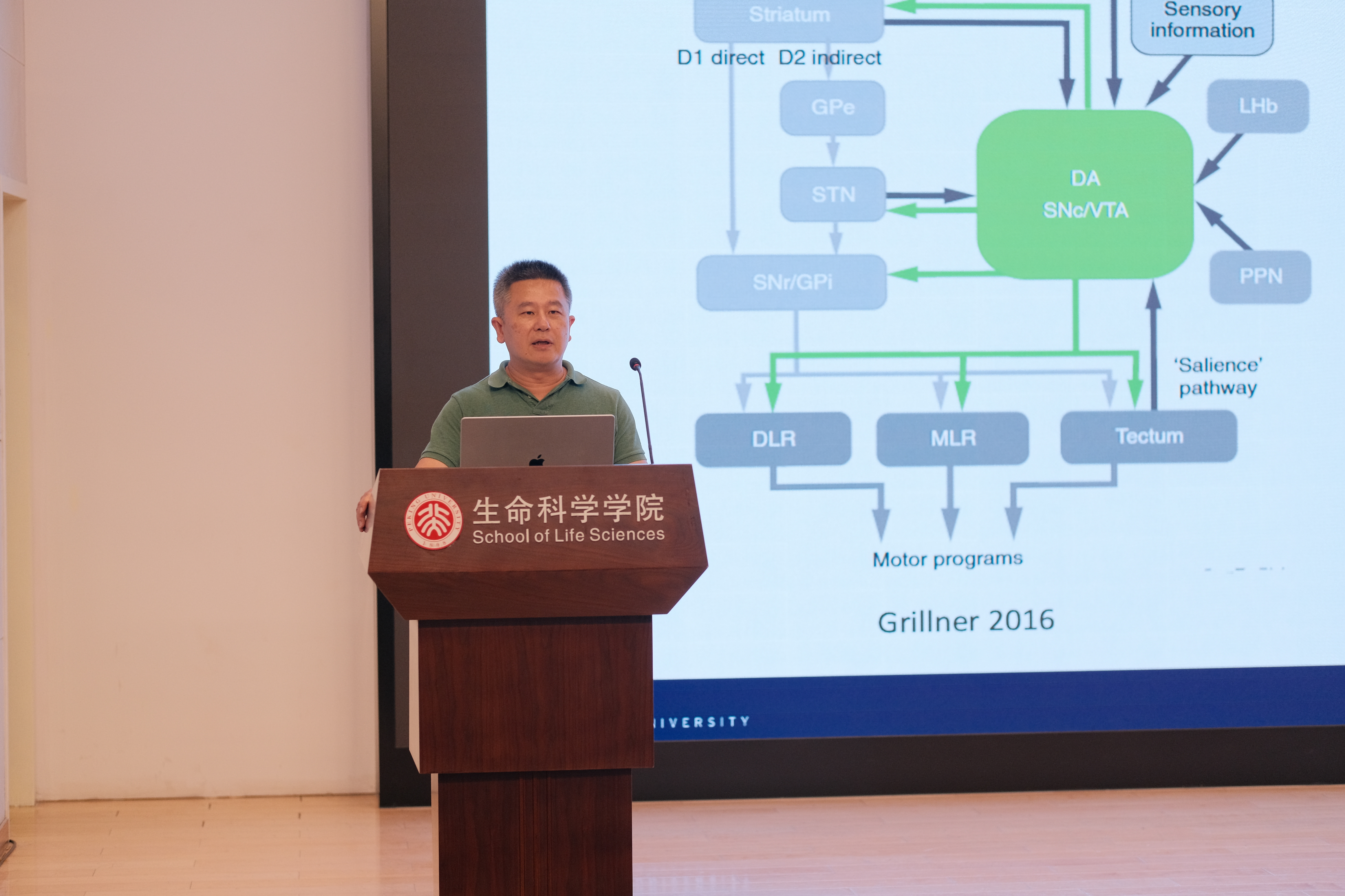 图片0(1).png 图片0(1).png